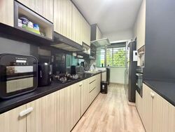 Blk 487A Sunshine Gardens (Choa Chu Kang), HDB 5 Rooms #538502841